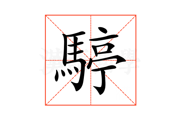 𩤙