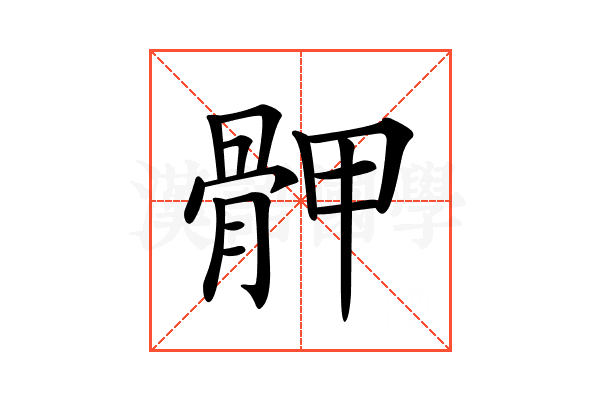 𩨹