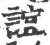 誼(印刷字体·宋·广韵)